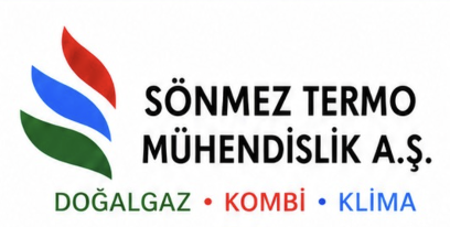 Sönmez Termo Mühendislik A.Ş logosu